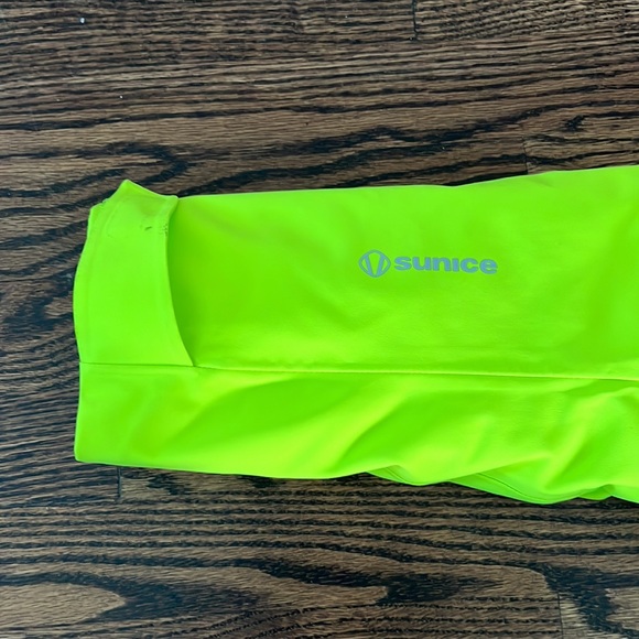 Sunice ski jacket - Picture 4 of 11